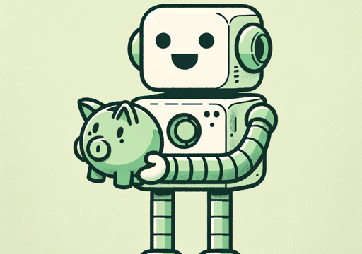 Frugal Bot