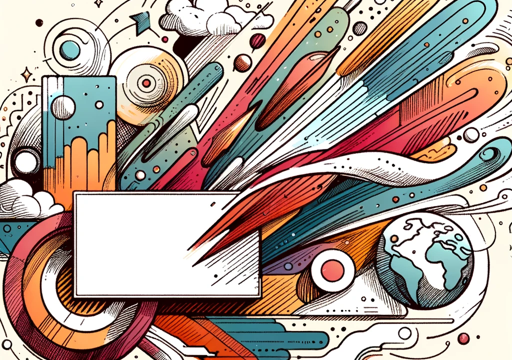 Slides: PowerPoints, Presentations