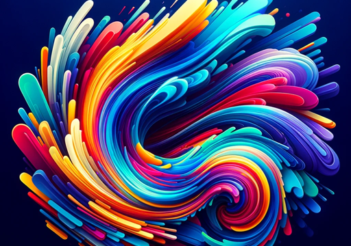 After Effects Mentor