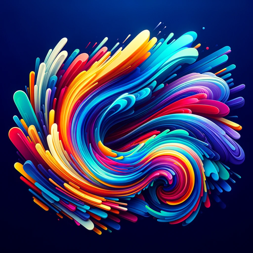 832b726f-2df2-455b-ade3-ea2f02eaed2e