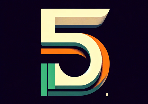 FiveMan