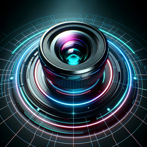 8c4fa0f4-52ab-4aa6-bb7a-b626bdf5b80c