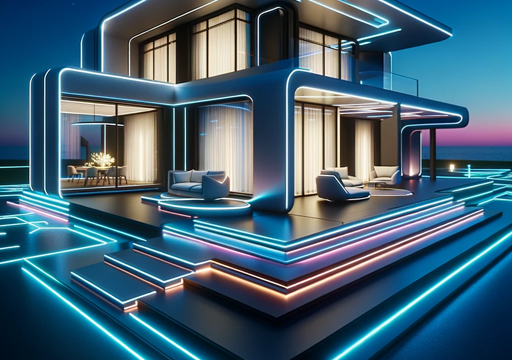 🏠 Daisy Designs lv3.2