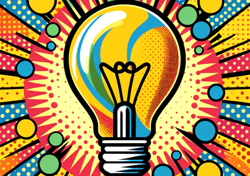 Slogan Creator 3.5