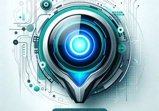 PowerFx Copilot