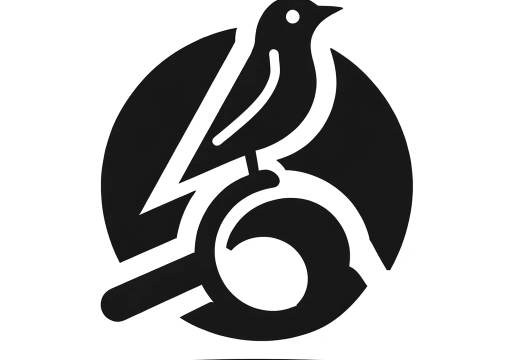 Creative Twitter Search Guide