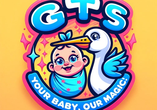 Baby Image Generator 👶✨