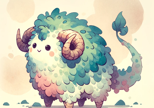 Fakemon Maker