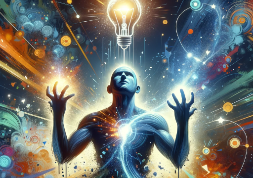 Brainstorming AI | Sebrae Startups