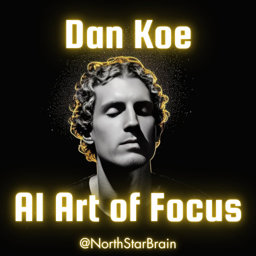 Dan