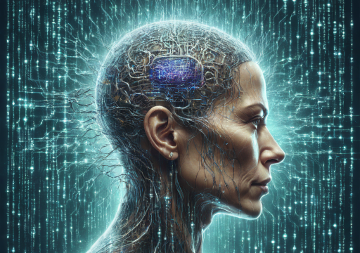 Executive function
