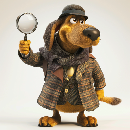 Grant-Hound-1