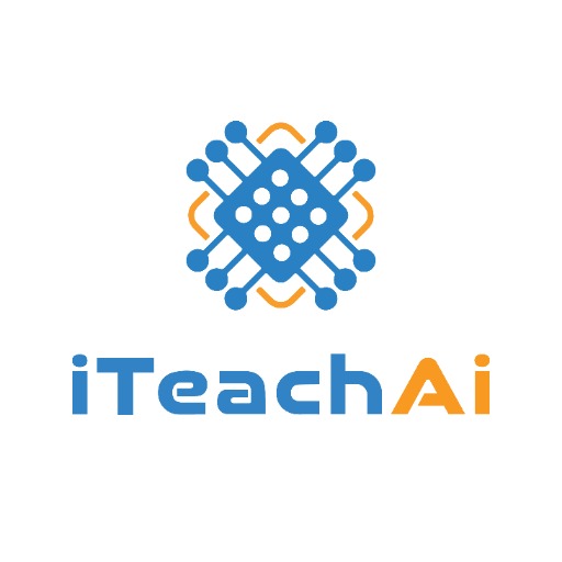 LOGO-v1.0-01