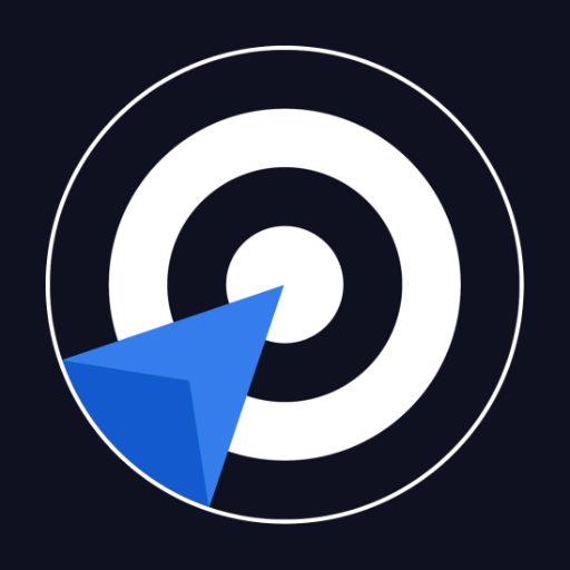 OfferPilotLinkedinLogo