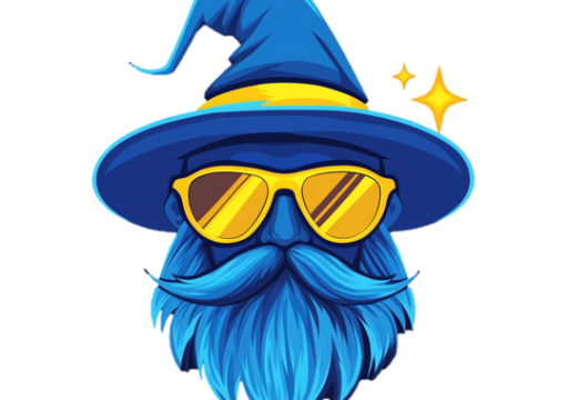 Revit Wizard