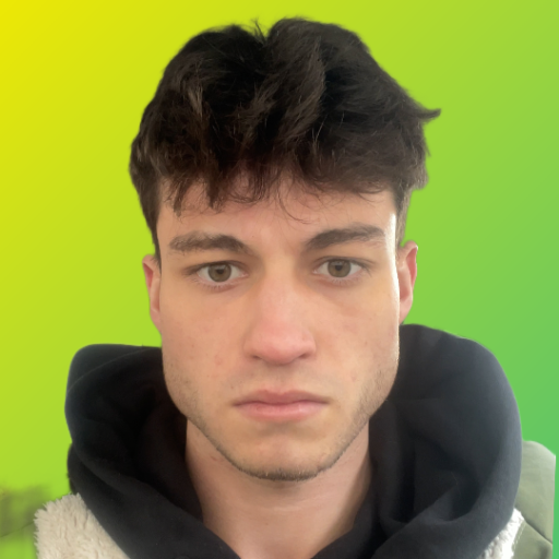 Profile picture (1)
