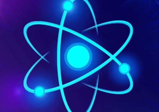 React Native Buddy 2.0