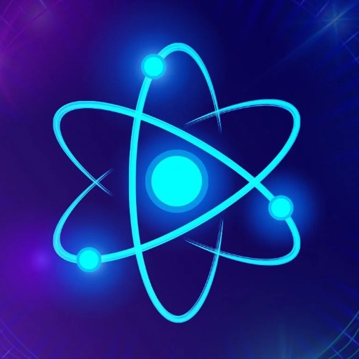 React Native Wallpaper copy 2