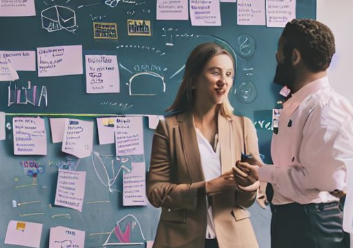 Startup Idea Architect