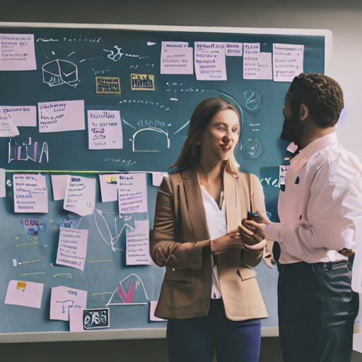 Startup Idea Generator