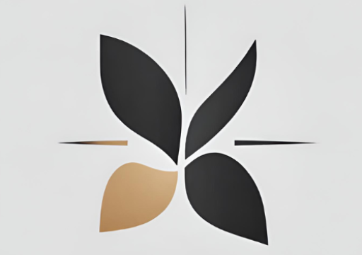 LogoMakerGPT