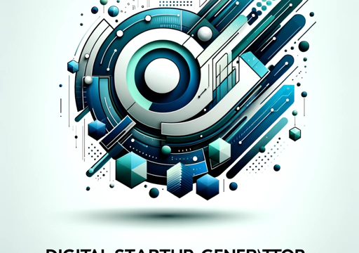 Startup Plan Generator