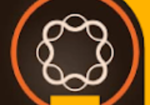 AEM Developer GPT by SourcedCode.com