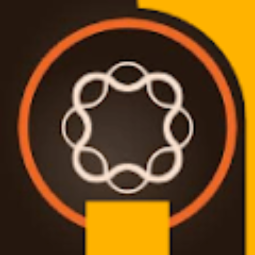 aem-chrome-extension-logo