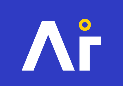 LogoGPTs
