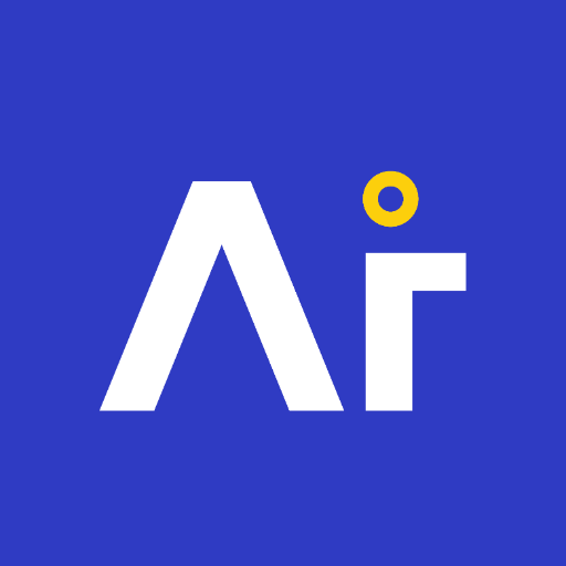 ai-logo01_2