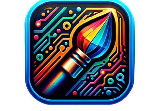 AI Poster Generator 🖼
