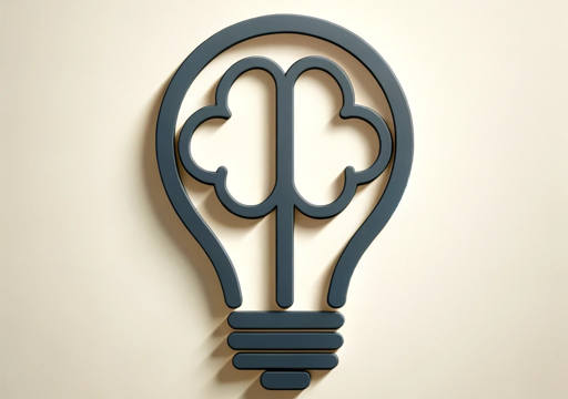 GPT Idea Evaluator