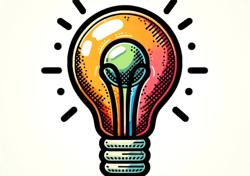 New Product Ideation
