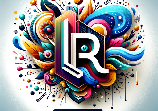 Brand Builder