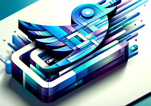 Banner Craft Wizard