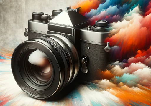 Photorealistic PRO