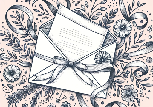 Invitation Designer AI