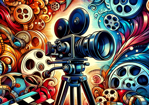FilmFriend