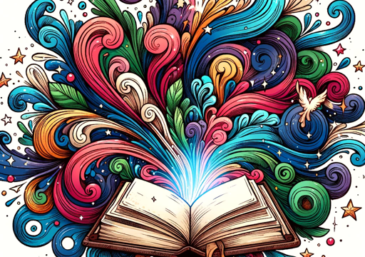 Coloring Wizard