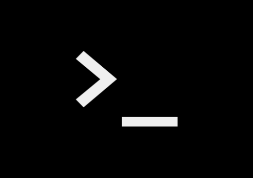 Coding Assistant