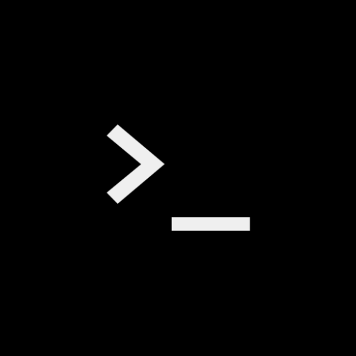 coding-assistant