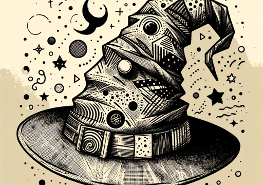 Texture Wizard