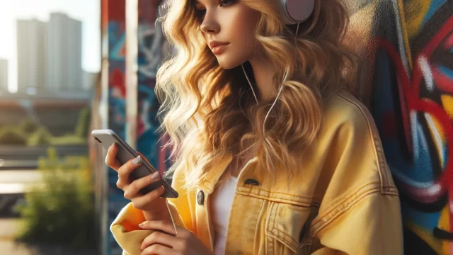 Lila Wren – Song Researcher