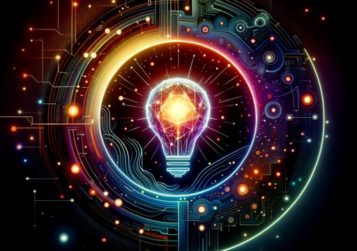Image Wizard