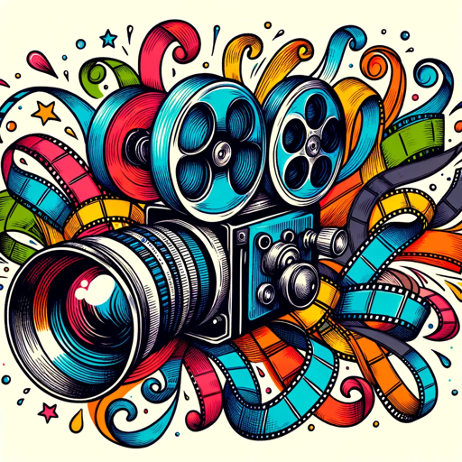 da45d9bf-0321-48c7-9dd0-1d84f570ea01