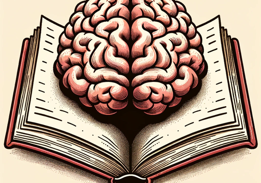 A Practical Approach to Social Science Tutor