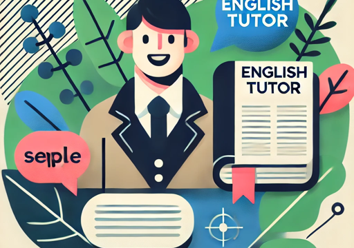 Learn English: Write, Translate, Speak, Correct