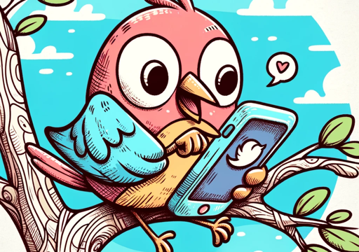 Viral Tweet Wizard