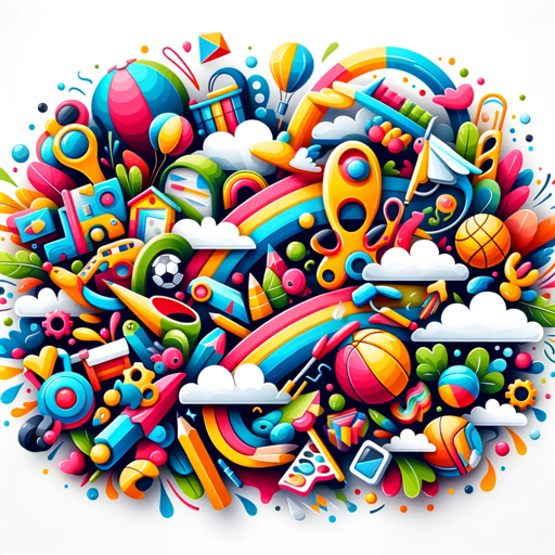 f0ed1b7a-cdba-4c1f-939a-8a41099b9b8e