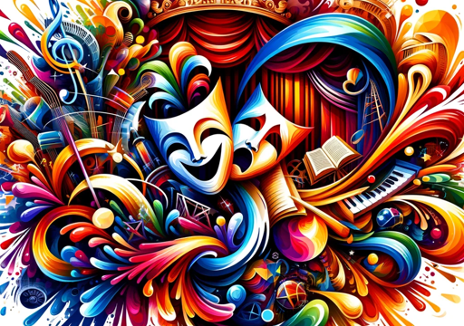 Theater Director